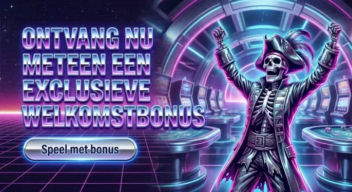 Funbet Casino